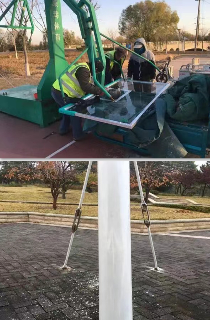 未命名_副本.jpg 未命名_副本.jpg