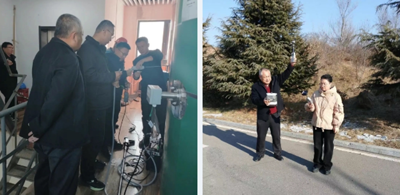 未命名_副本.jpg 未命名_副本.jpg