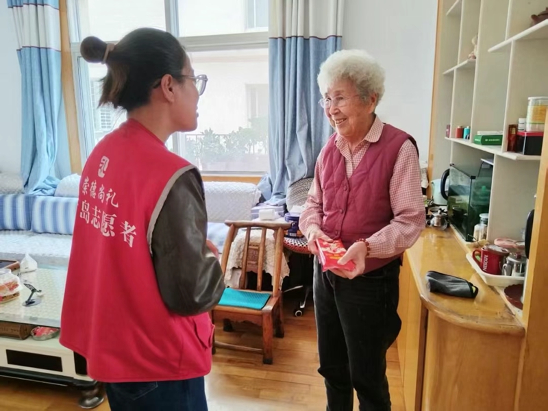 未命名_副本.jpg 未命名_副本.jpg