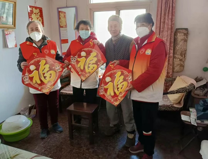 未命名_副本.jpg 未命名_副本.jpg