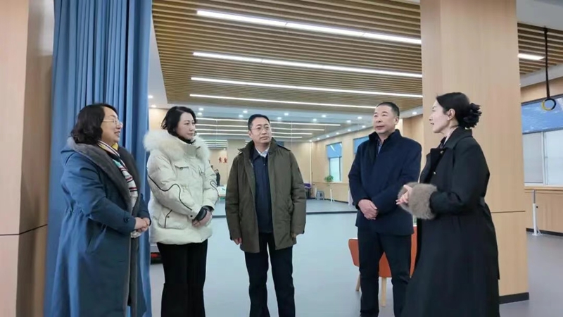 未命名_副本.jpg 未命名_副本.jpg