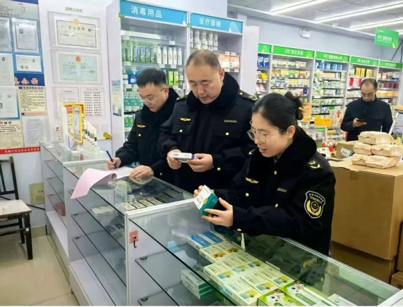 未命名_副本.jpg 未命名_副本.jpg