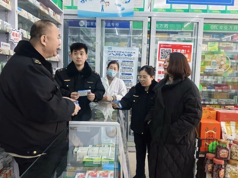 未命名_副本.jpg 未命名_副本.jpg