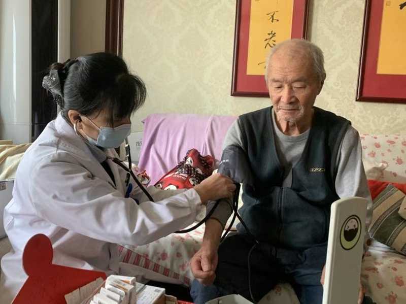 未命名_副本.jpg 未命名_副本.jpg