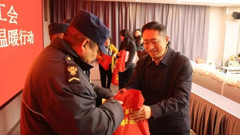 未命名_副本.jpg 未命名_副本.jpg