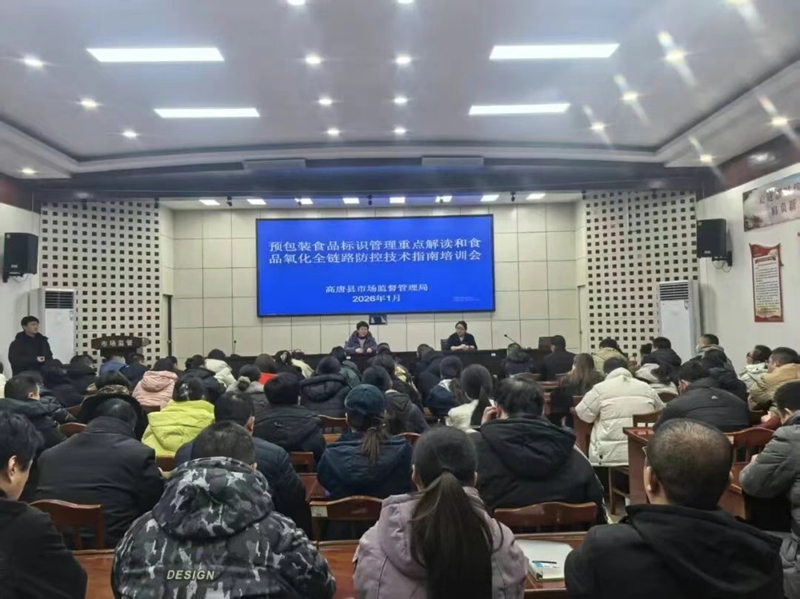 未命名_副本.jpg 未命名_副本.jpg