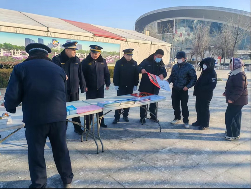 未命名_副本.jpg 未命名_副本.jpg