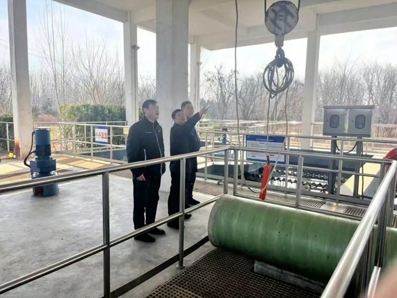 未命名_副本.jpg 未命名_副本.jpg