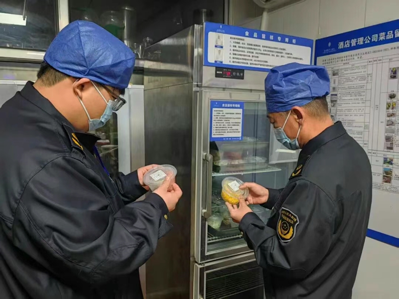 未命名_副本.jpg 未命名_副本.jpg