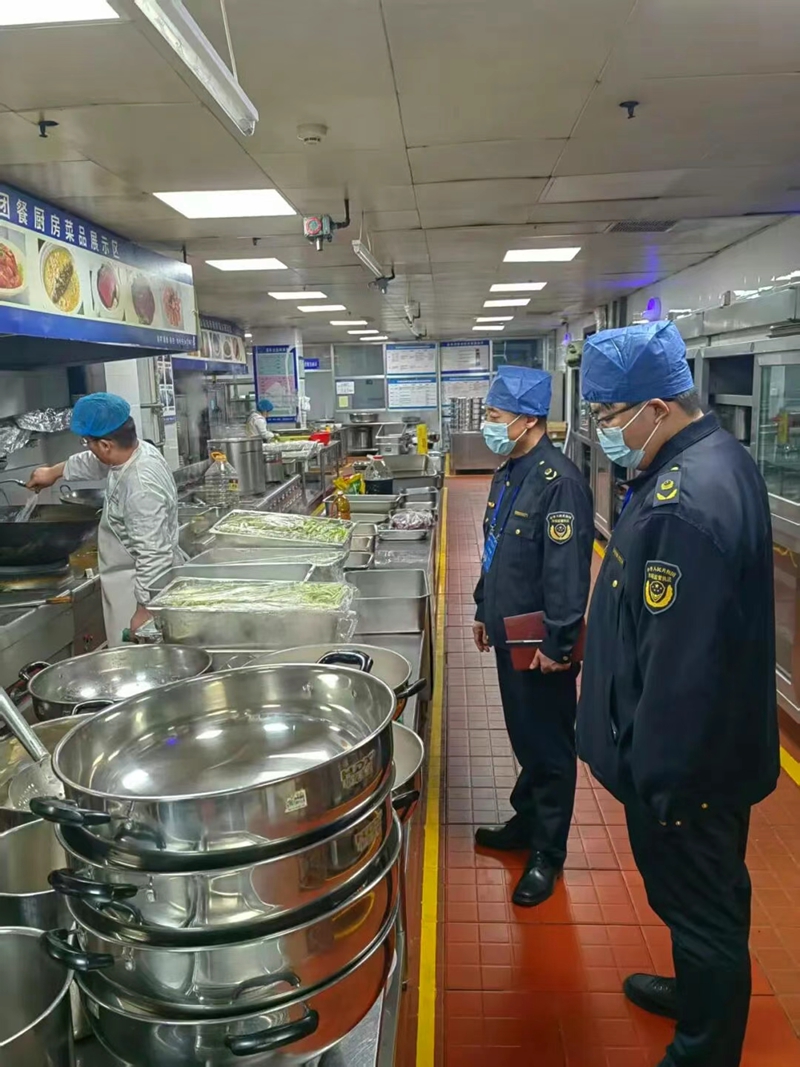 未命名_副本.jpg 未命名_副本.jpg