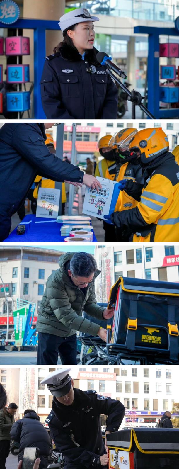 未命名_副本.jpg 未命名_副本.jpg