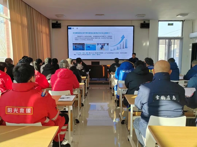 未命名_副本.jpg 未命名_副本.jpg