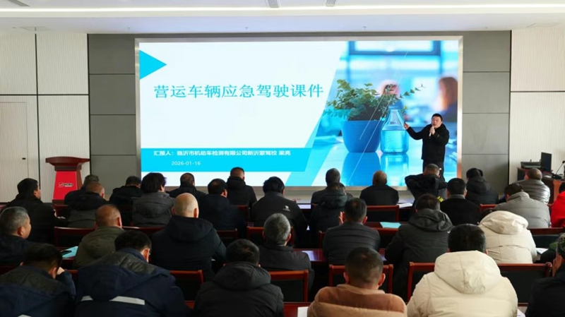 未命名_副本.jpg 未命名_副本.jpg