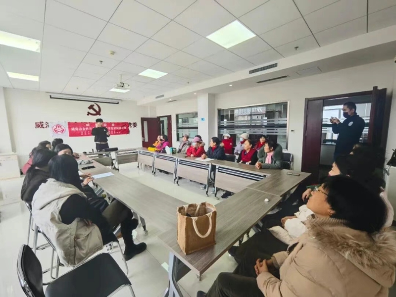 未命名_副本.jpg 未命名_副本.jpg