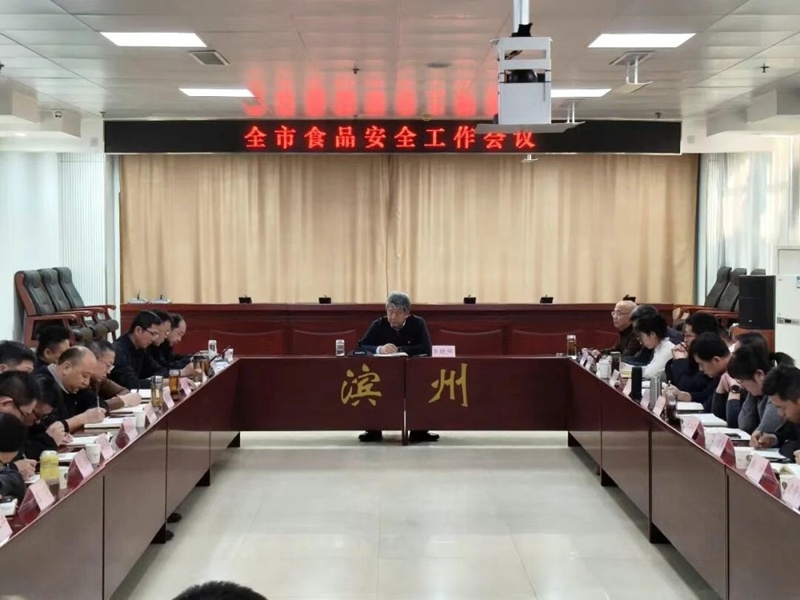 未命名_副本.jpg 未命名_副本.jpg