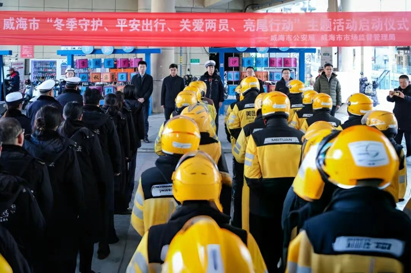 未命名_副本.jpg 未命名_副本.jpg