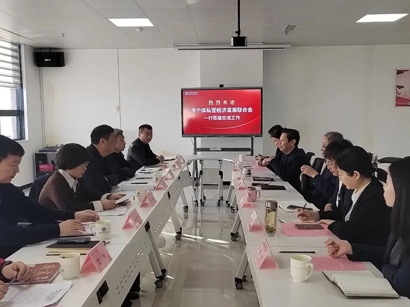 未命名_副本.jpg 未命名_副本.jpg