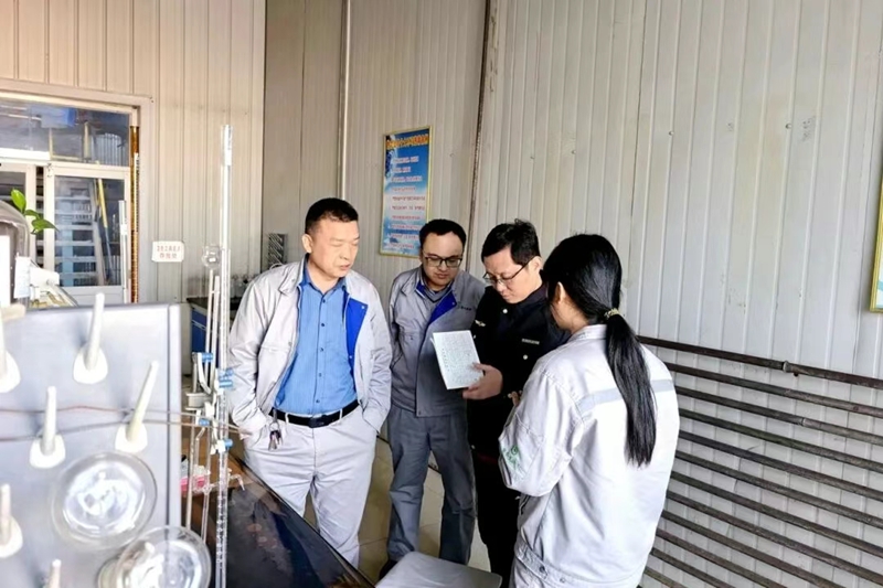 未命名_副本.jpg 未命名_副本.jpg