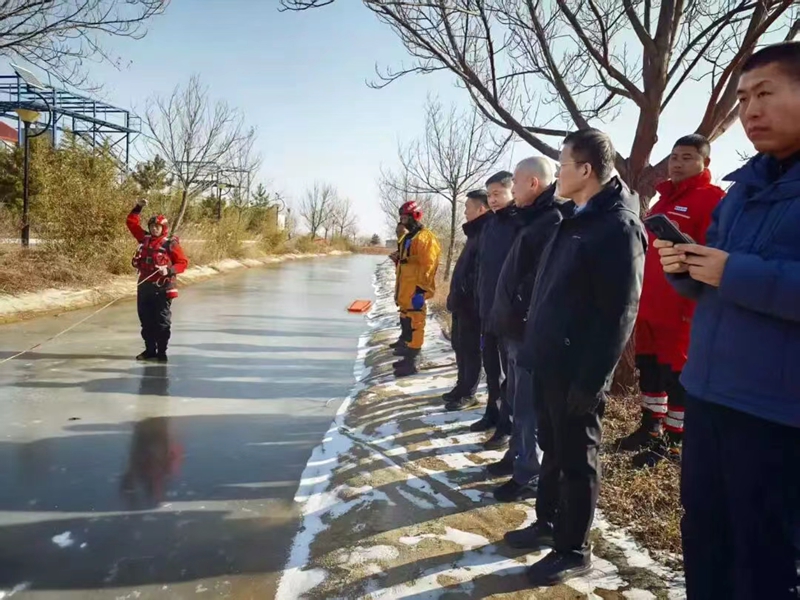 未命名_副本.jpg 未命名_副本.jpg