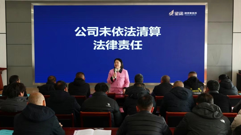 未命名_副本.jpg 未命名_副本.jpg