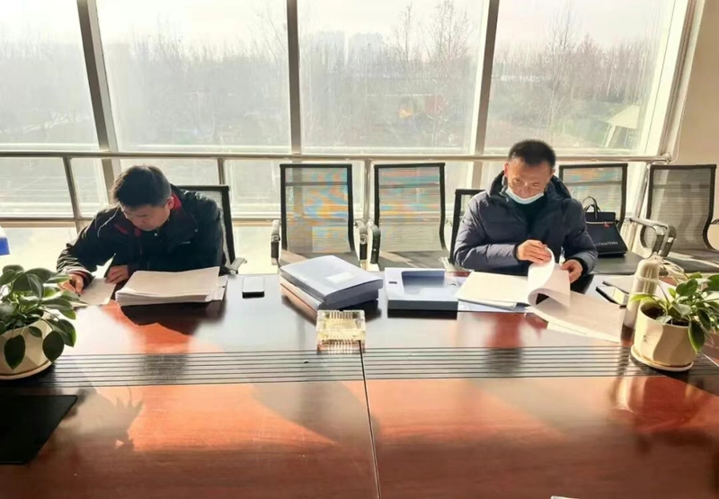 未命名_副本.jpg 未命名_副本.jpg