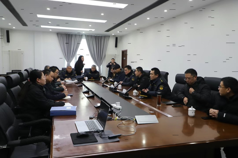 未命名_副本.jpg 未命名_副本.jpg