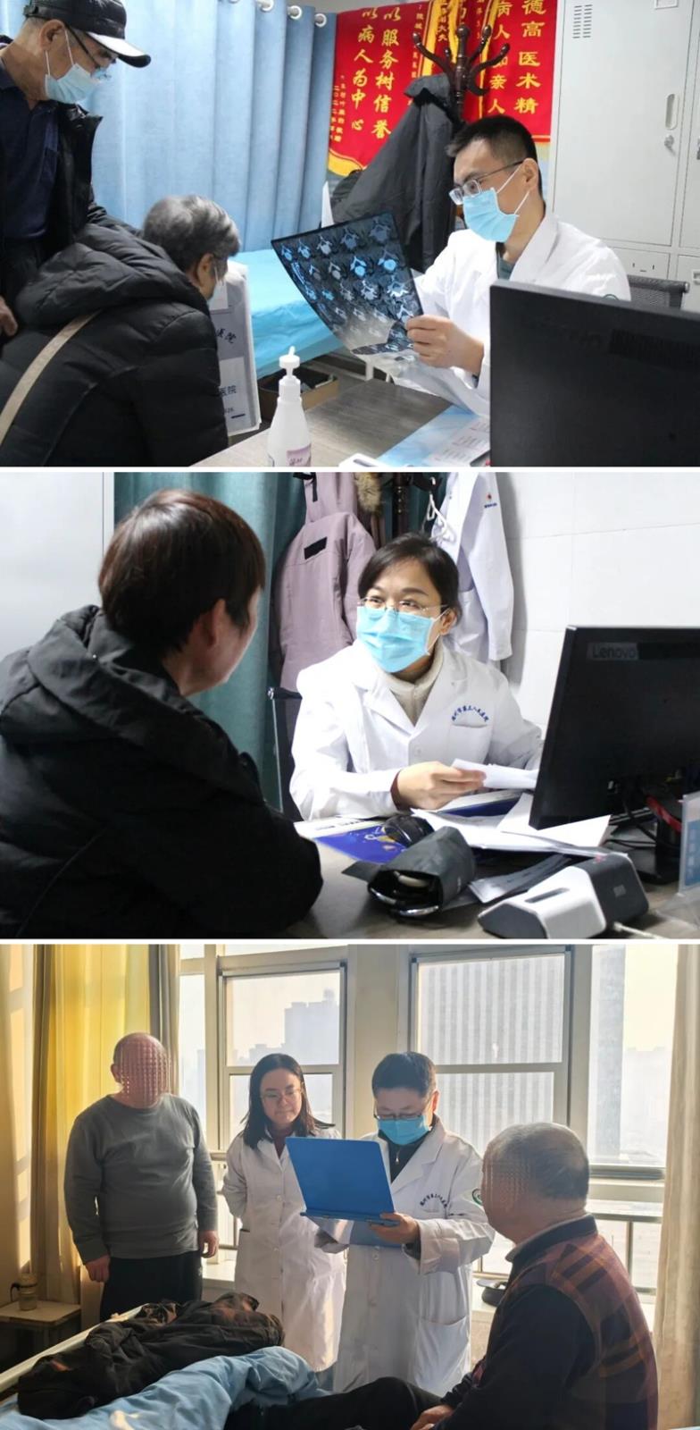 未命名_副本.jpg 未命名_副本.jpg