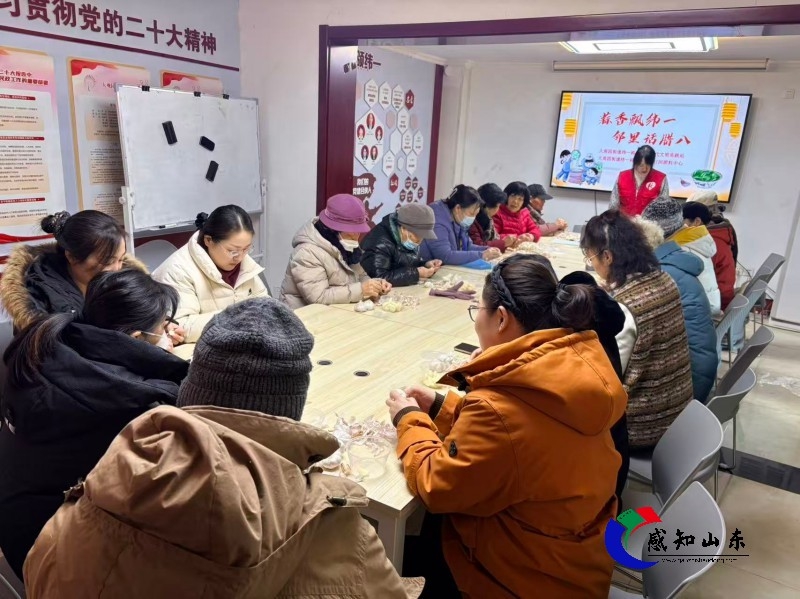 未命名_副本.jpg 未命名_副本.jpg