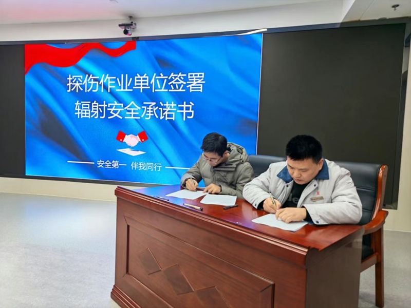 未命名_副本.jpg 未命名_副本.jpg