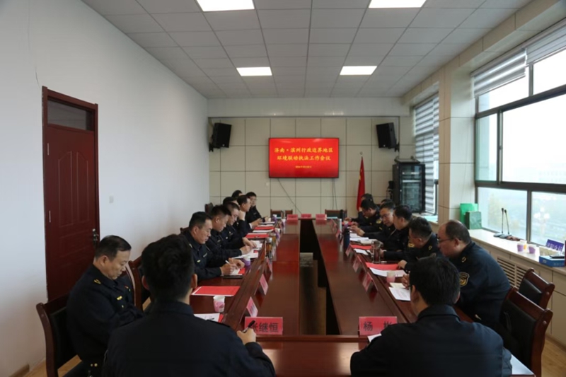 未命名_副本.jpg 未命名_副本.jpg