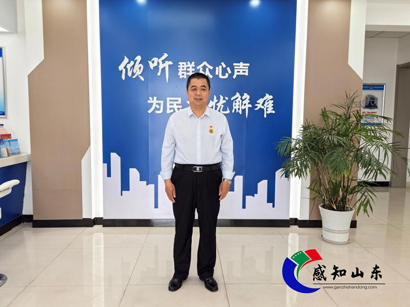 未命名_副本.jpg 未命名_副本.jpg