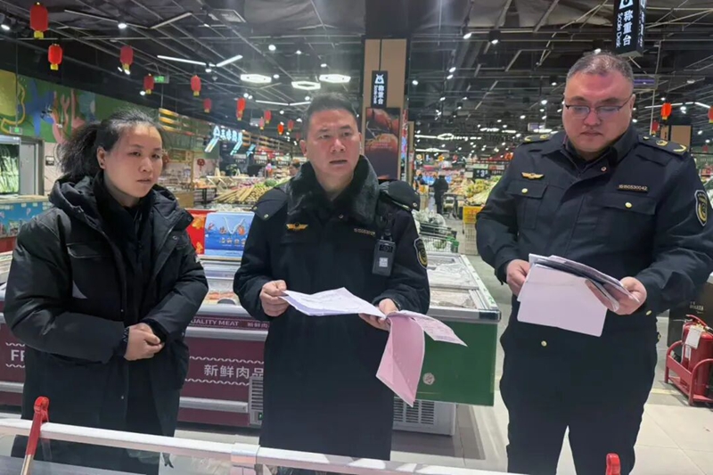 未命名_副本.jpg 未命名_副本.jpg