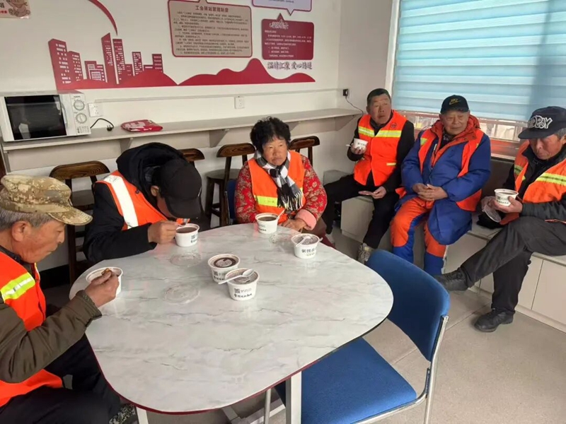 未命名_副本.jpg 未命名_副本.jpg