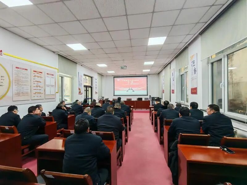 未命名_副本.jpg 未命名_副本.jpg