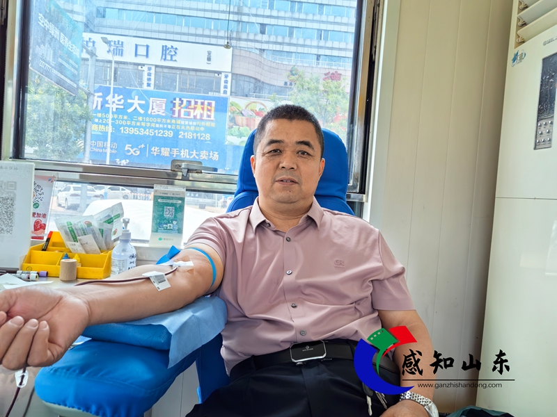 未命名_副本1.jpg 未命名_副本1.jpg