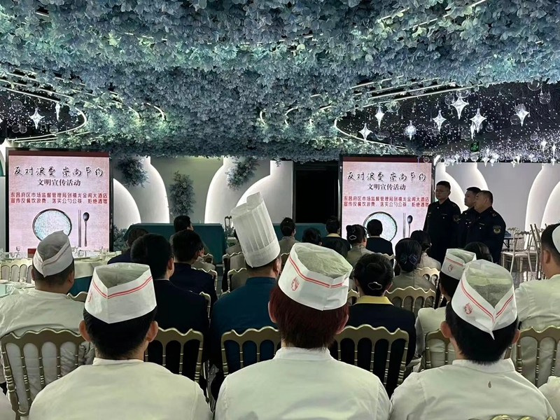 未命名_副本.jpg 未命名_副本.jpg