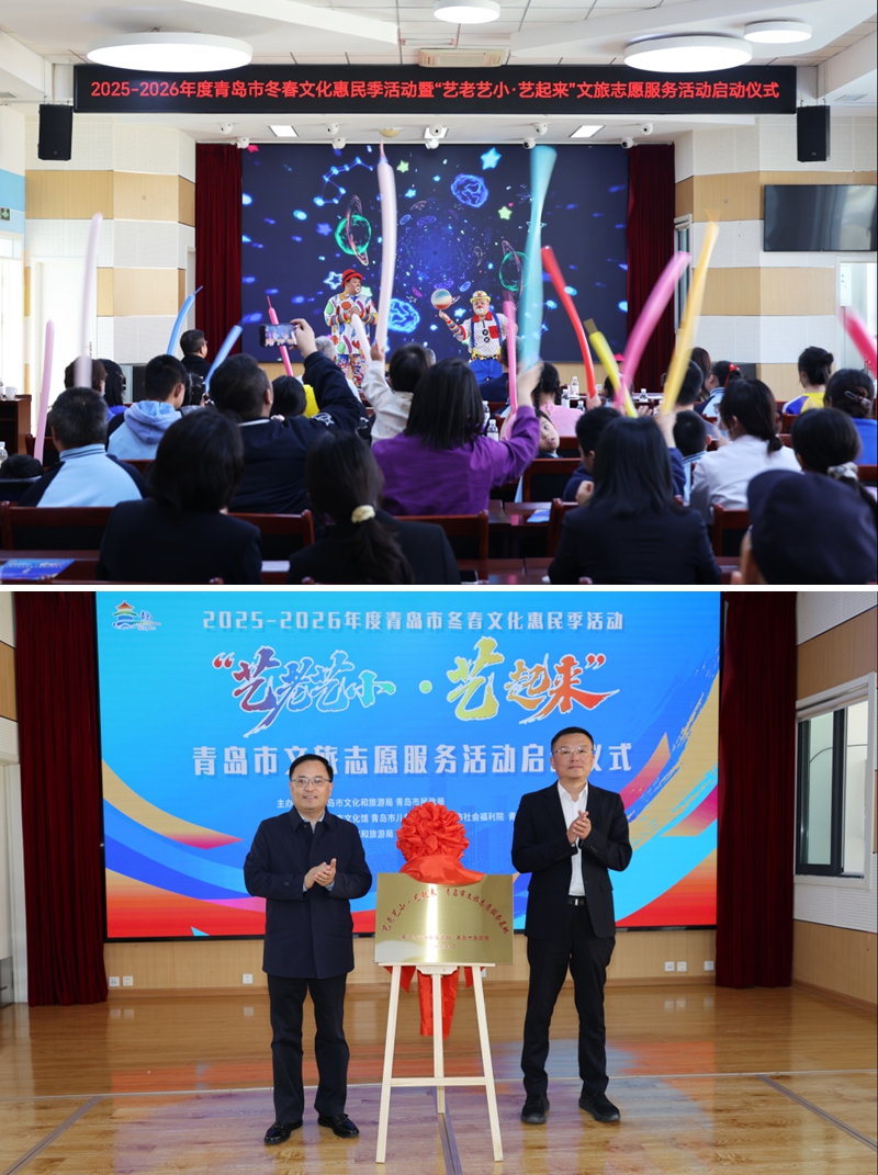 未命名_副本.jpg 未命名_副本.jpg