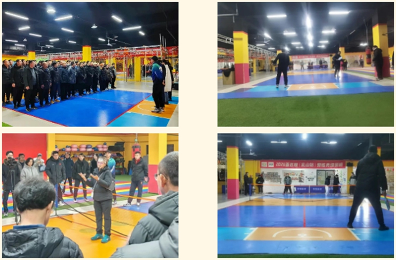 未命名_副本.jpg 未命名_副本.jpg