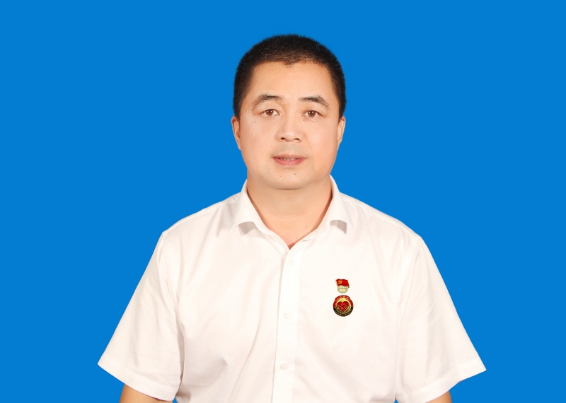 5dcc4e23c7146ebf6b161208ab9099b.jpg 5dcc4e23c7146ebf6b161208ab9099b.jpg