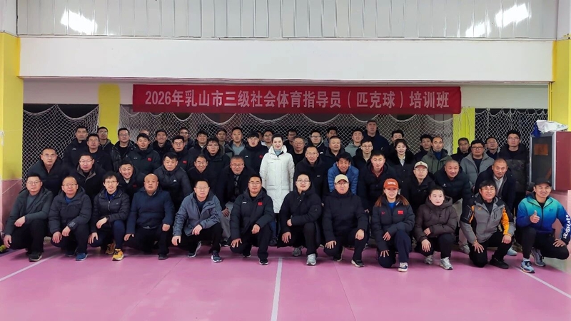 未命名_副本.jpg 未命名_副本.jpg