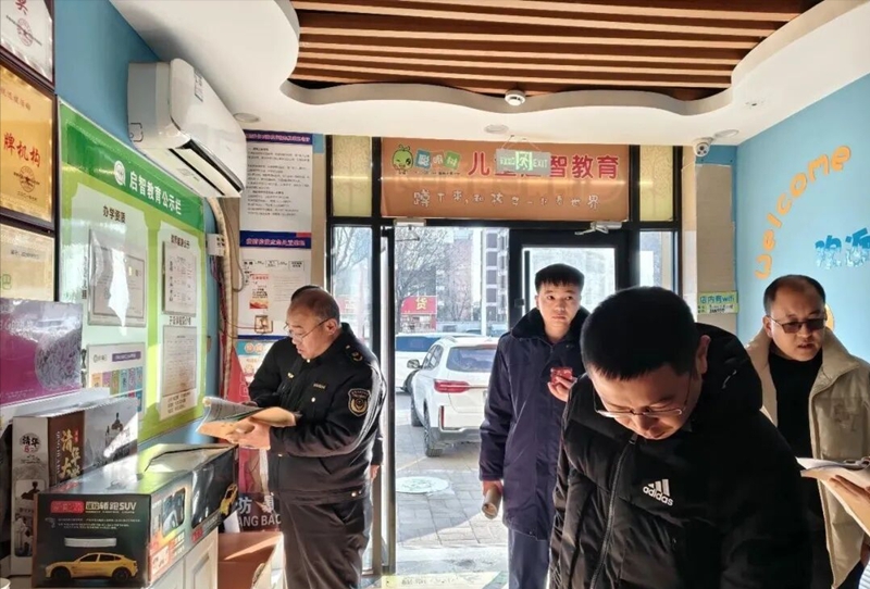 未命名_副本.jpg 未命名_副本.jpg