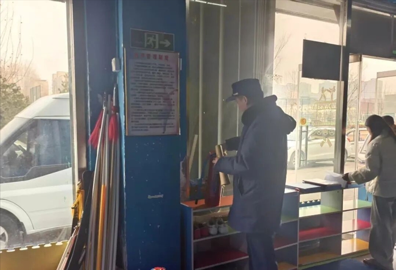 未命名_副本.jpg 未命名_副本.jpg