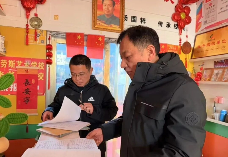 未命名_副本.jpg 未命名_副本.jpg