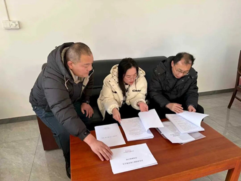 未命名_副本.jpg 未命名_副本.jpg