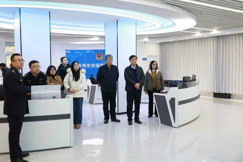 未命名_副本.jpg 未命名_副本.jpg