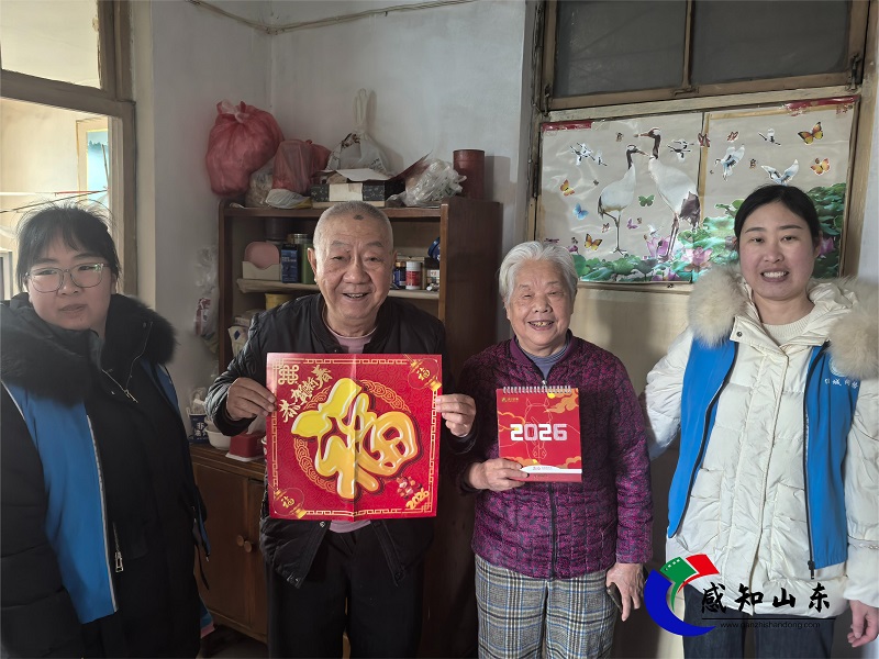 822af16d790109fc9c6c0076282243e.jpg 822af16d790109fc9c6c0076282243e.jpg