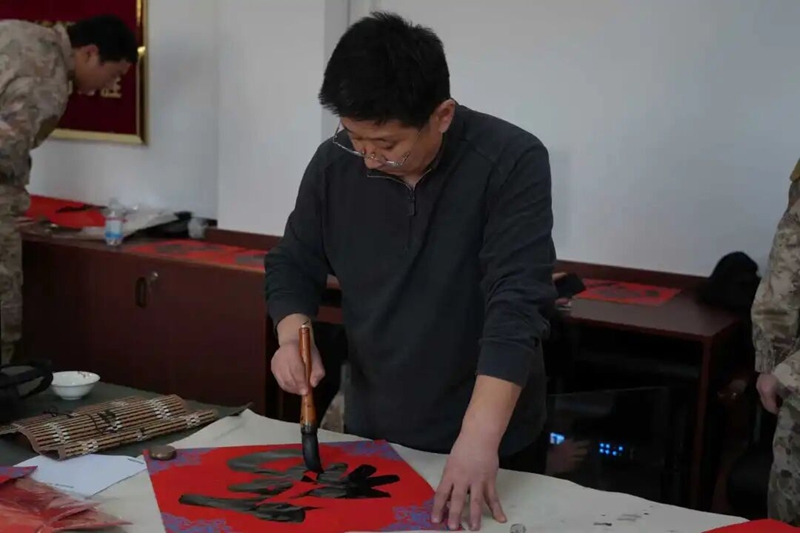 未命名_副本.jpg 未命名_副本.jpg