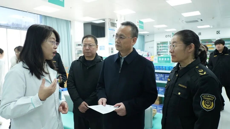 未命名_副本.jpg 未命名_副本.jpg