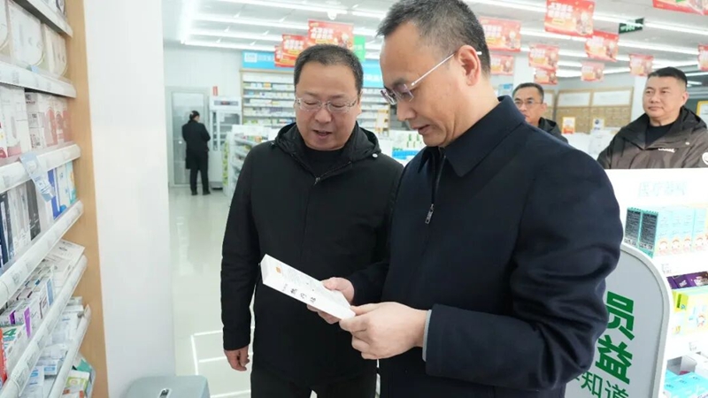 未命名_副本.jpg 未命名_副本.jpg