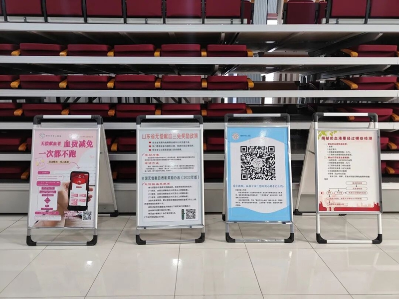 未命名_副本.jpg 未命名_副本.jpg